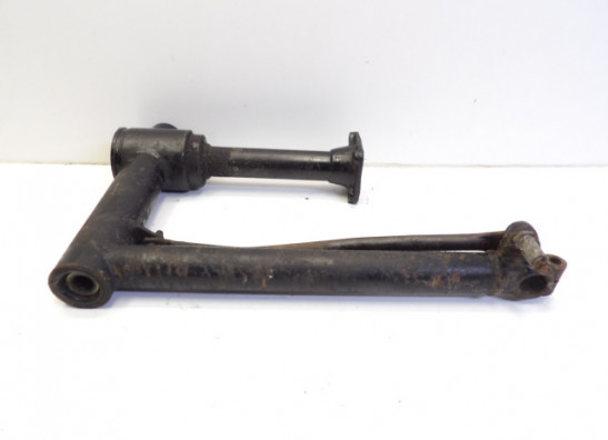 Achterbrug Moto Guzzi V7 Special