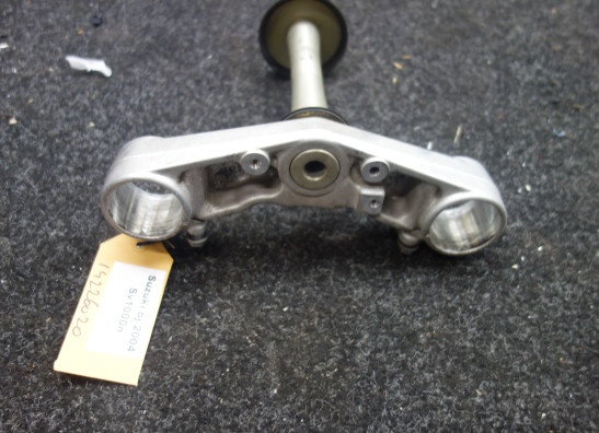 T stuk Suzuki SV 1000