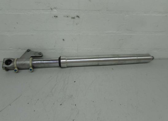 Front Fork right complete Ducati 750 SS Supersport