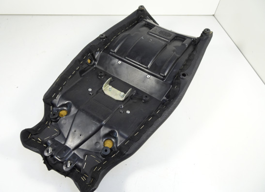 Zadel Triumph Sprint ST 1050