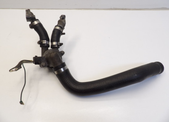 Thermostat Honda VFR 750