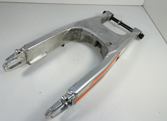 Swingarm KTM 990 Superduke