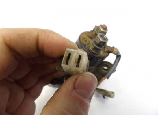 Starter Relay Honda CB 750 