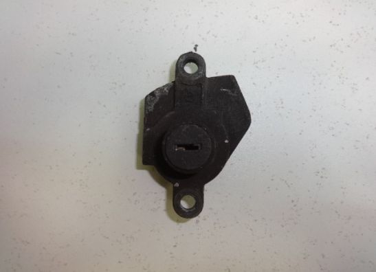 Schlosssatz Suzuki VX 800