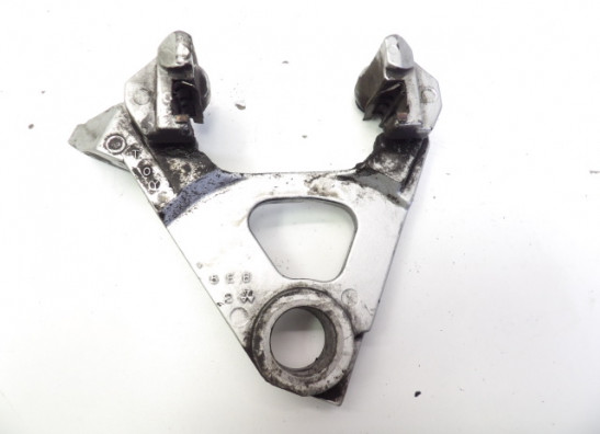 Bremssattel Bremszange hinten Yamaha YZF R6