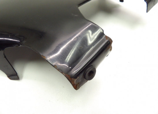 Rahme teile Honda VT 1100