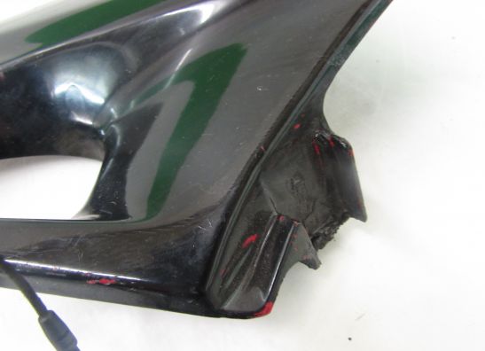 Rechter zijkuip klein Kawasaki ER 5