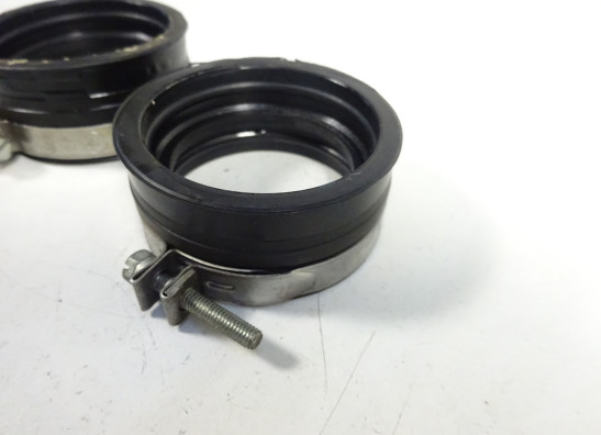 Ansaugstutzen BMW F 800 S - ST