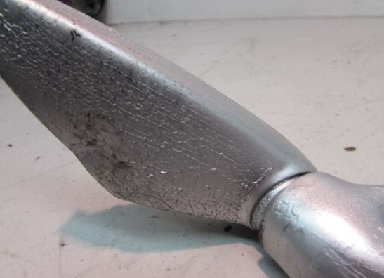 Spiegel  rechte Seite Kawasaki ZZR 250