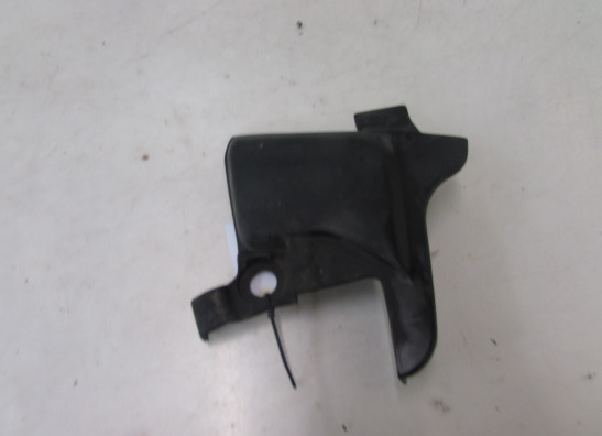 Sonstiges Honda CB 750 