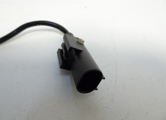 Cardan BMW K 1300 GT