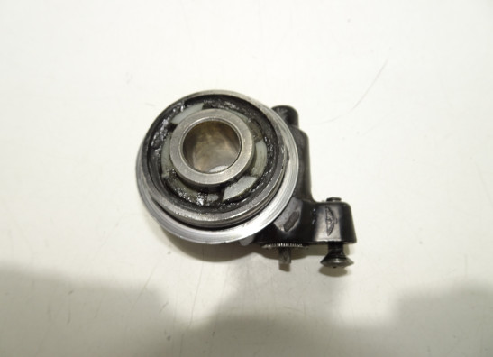 Tachogeber Honda CB 750 