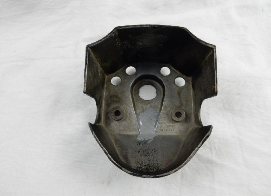 Tacho Moto Guzzi Nuovo Falcone