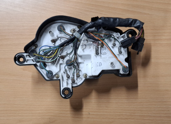 Tacho-set Honda VTR 1000 F