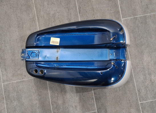 Tank Harley Davidson FXSTD Softail Deuce