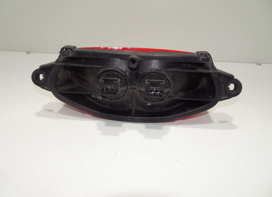 Achterlicht Honda VTR 1000 F