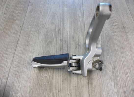 Schetsplaat links BMW R 1100  1150 RS