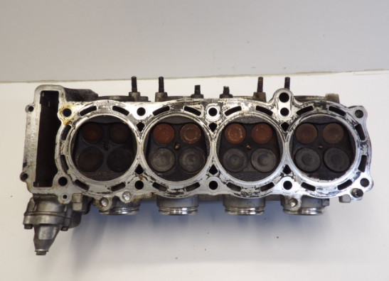 Zylinderkopf Yamaha FJR 1300