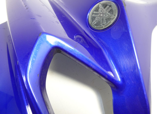Linker zijkuip Yamaha Tracer 700