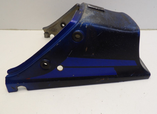 Achterkuipdeel Kawasaki KZ 1000 ST