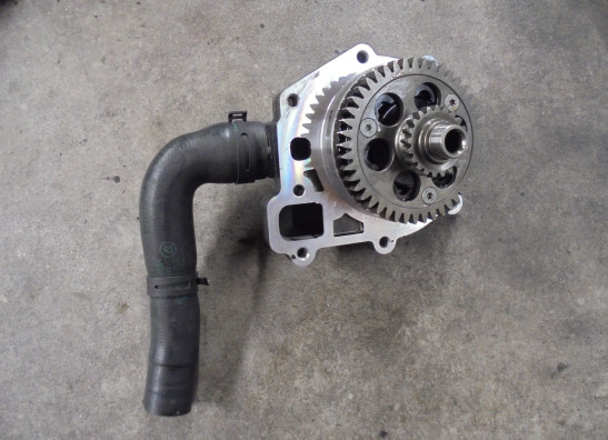 Waterpomp BMW F 900 R