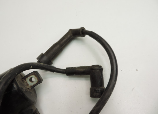 Ignition Coil Kawasaki VN 700  750