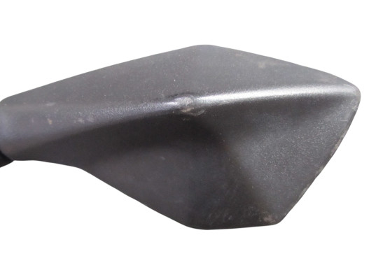 Spiegel links Kawasaki Ninja 650