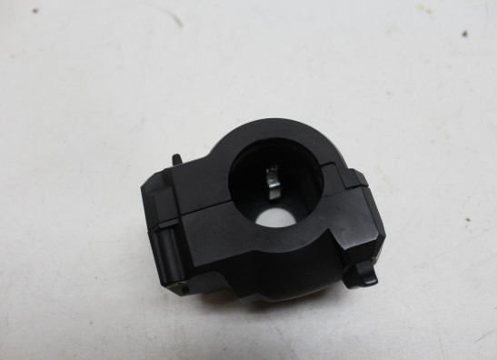 Handlebar switch assy right Honda CRF 1100L Africa Twin Adventure Sports ES