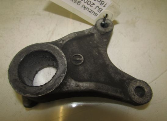 Rear brake caliper Suzuki GSX R 750