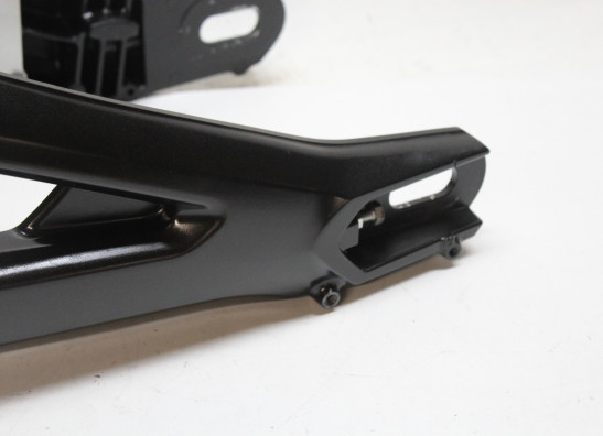 Hinterradschwinge Yamaha MT 09