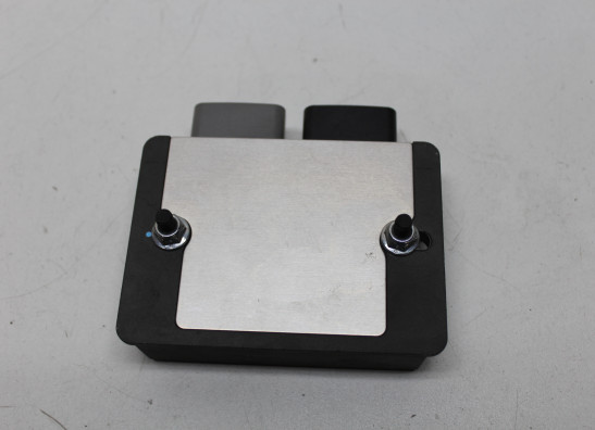 Regler Gleichrichter Aprilia RSV 4