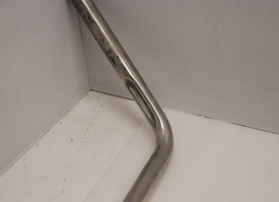 Stuur Harley Davidson Custom universal other