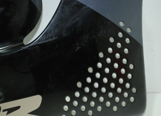 Verkleidung rechts unten Honda CBR 900 RR