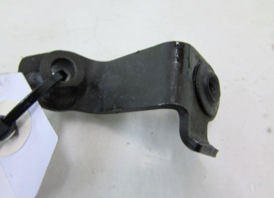 Motorblock Sonstiges Kawasaki ZX 10 R