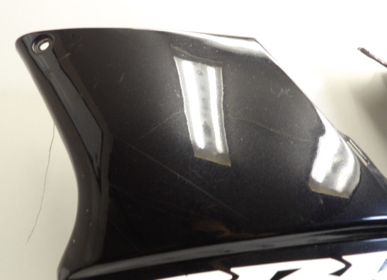 Linker zijkuip Honda CBR 600 F