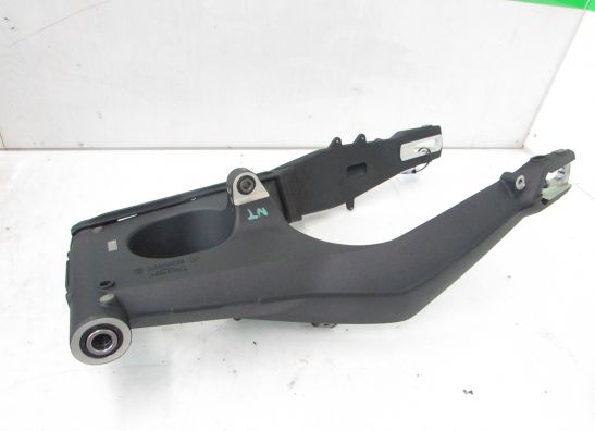 Hinterradschwinge Triumph 675 Street Triple R