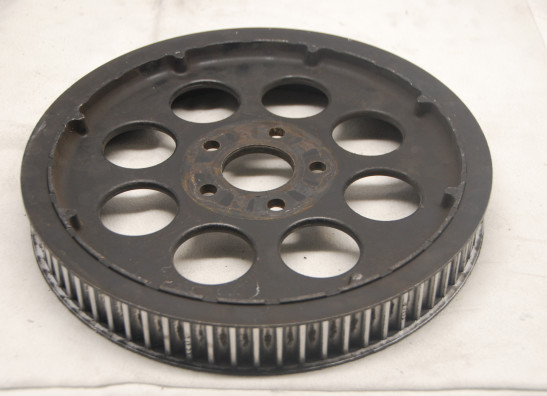 Ketting Harley Davidson Custom universal other