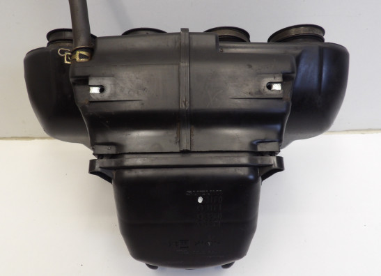 Air cleaner case Suzuki GSF 600 650 Bandit 