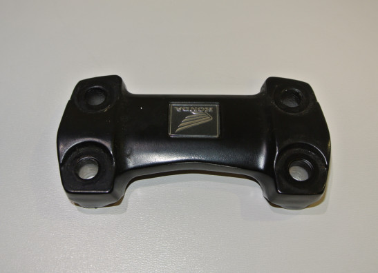 Gabelbrücke Obere Honda NC 700 S