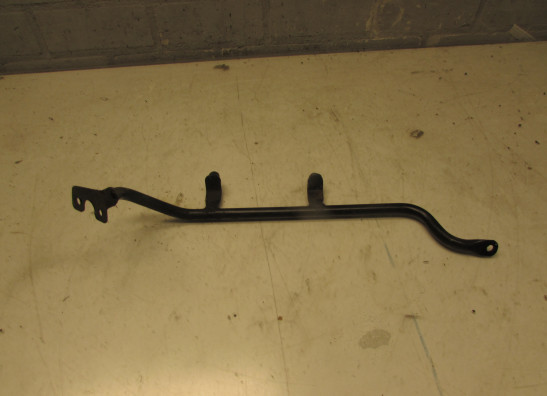 Frame - onderdelen BMW K 1200 RS