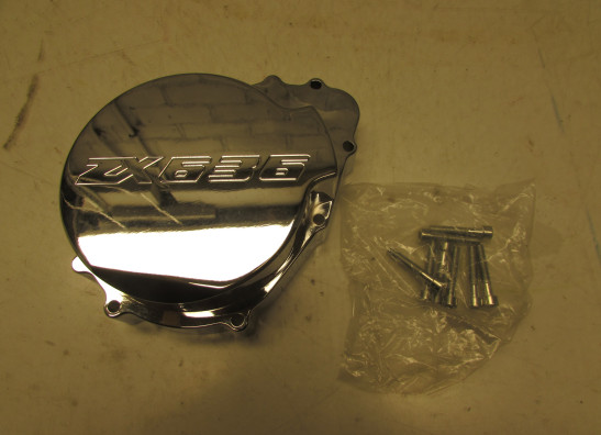 Dynamodeksel Kawasaki ZX 6 R 2000-2002