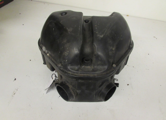 Luchtfilterhuis Yamaha YZF R6
