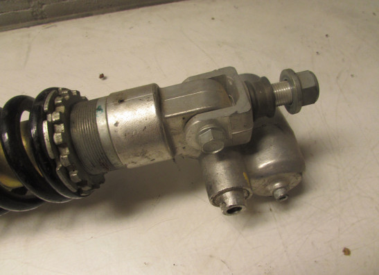 Achterschokbreker Suzuki GSX R 750