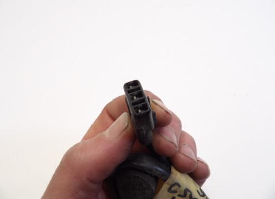 Snelheidsopnemer Suzuki GSX F 600