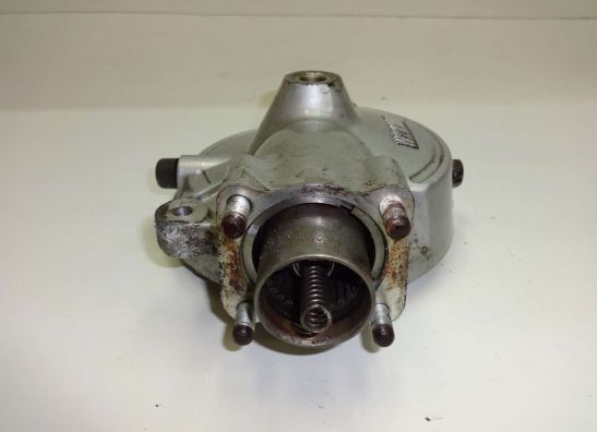 Cardan Yamaha XV 700 / 750 SE