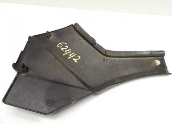 Rechter zijkuip klein Honda CBX 750 F