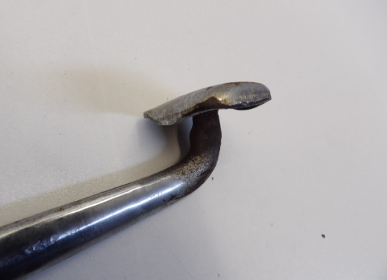 Brake pedal Suzuki GS 450