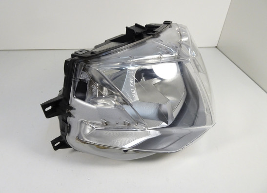 Headlight BMW K 1300 GT