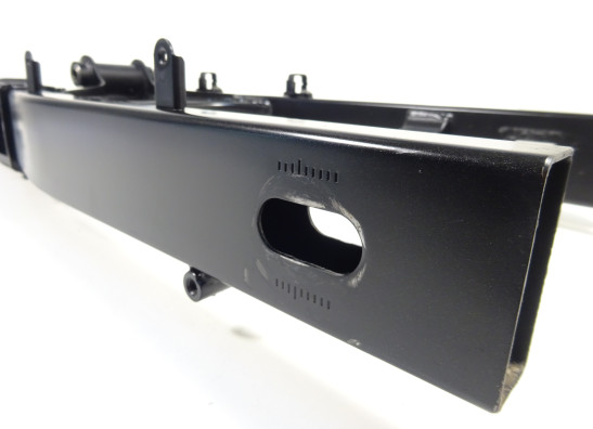 Hinterradschwinge Suzuki GSX F 650