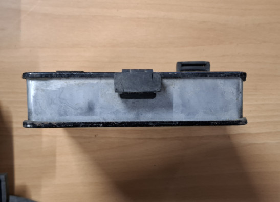 Ignitor CDI ECU Kawasaki GPZ 1100